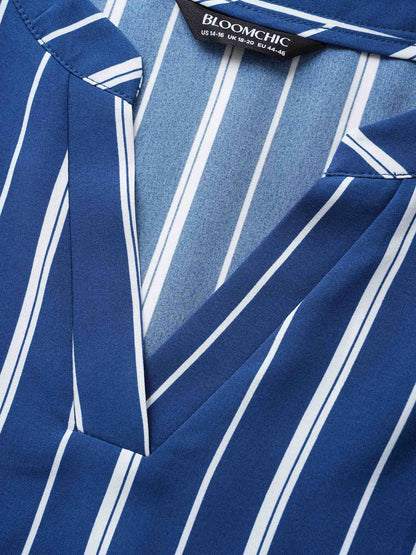 3a02f6a6-d047-493f-8de8-67eb60b2c656