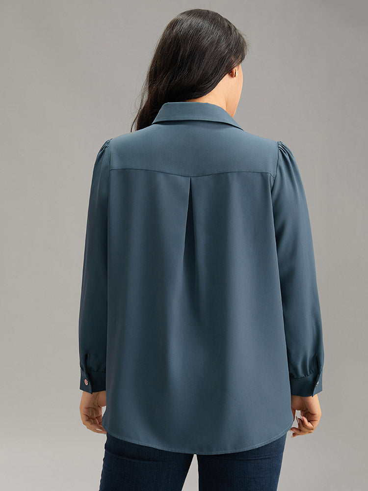 71b465a6-36d0-43c9-ab60-99fa46388cf9