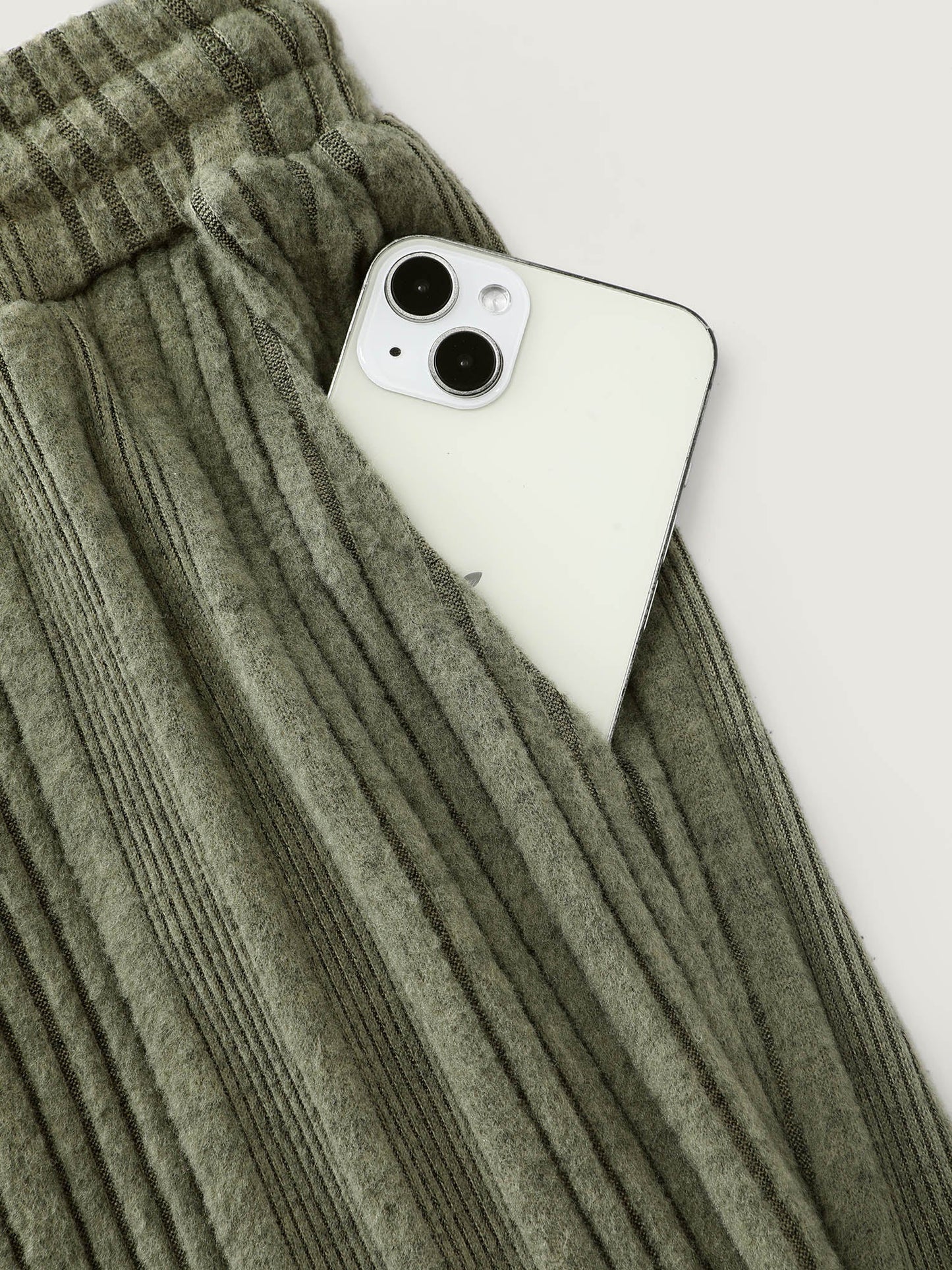 273214f9-d5c1-4458-9f4f-0854556d10af