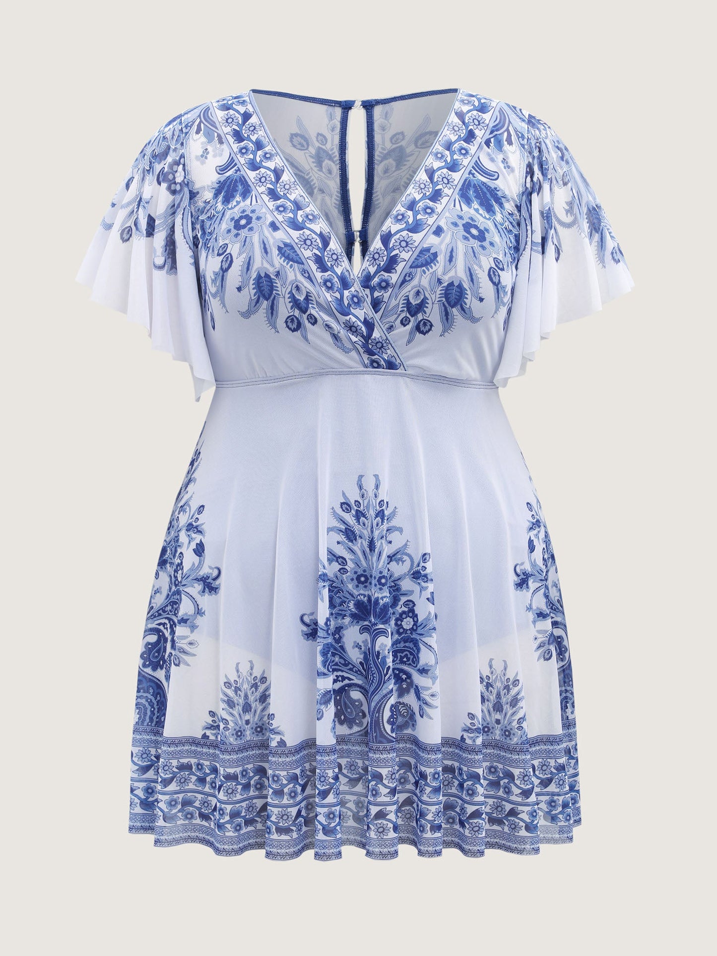 d43255d3-ae76-4988-99c0-9c59dc0cc081