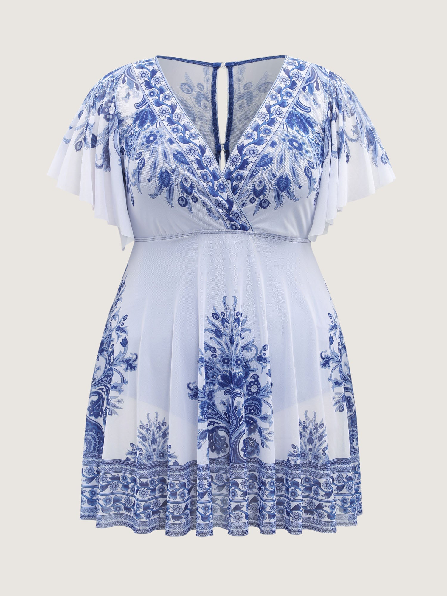 d43255d3-ae76-4988-99c0-9c59dc0cc081