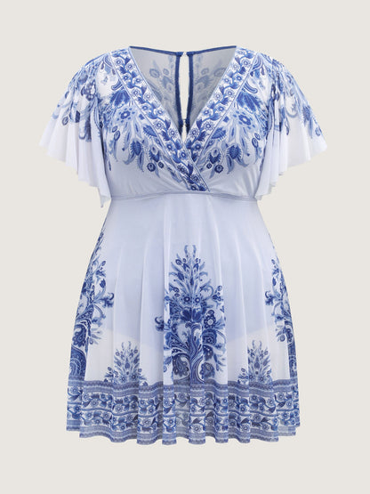 d43255d3-ae76-4988-99c0-9c59dc0cc081