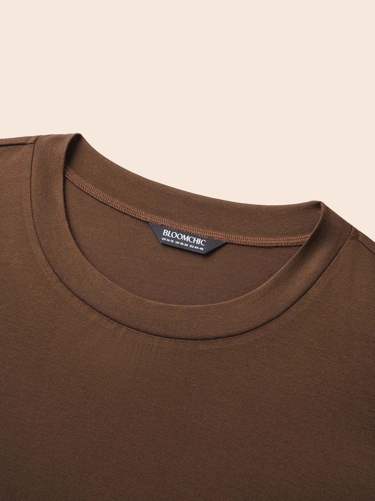 1d7056b0-4bce-4de3-8052-5e8d3d2830f0