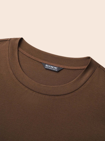 1d7056b0-4bce-4de3-8052-5e8d3d2830f0