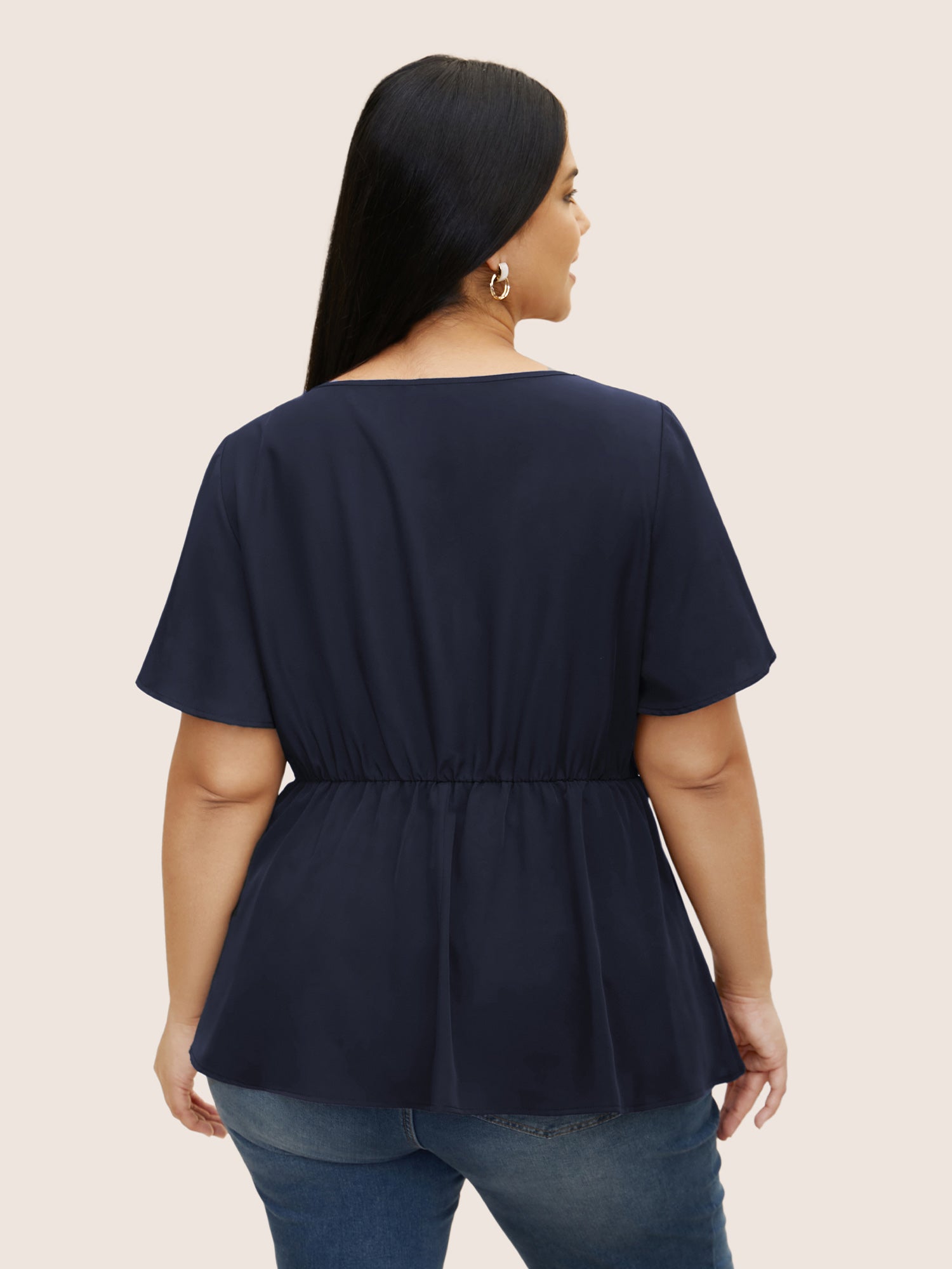 c48f8585-018e-4d3f-92cd-acb5a05335cf