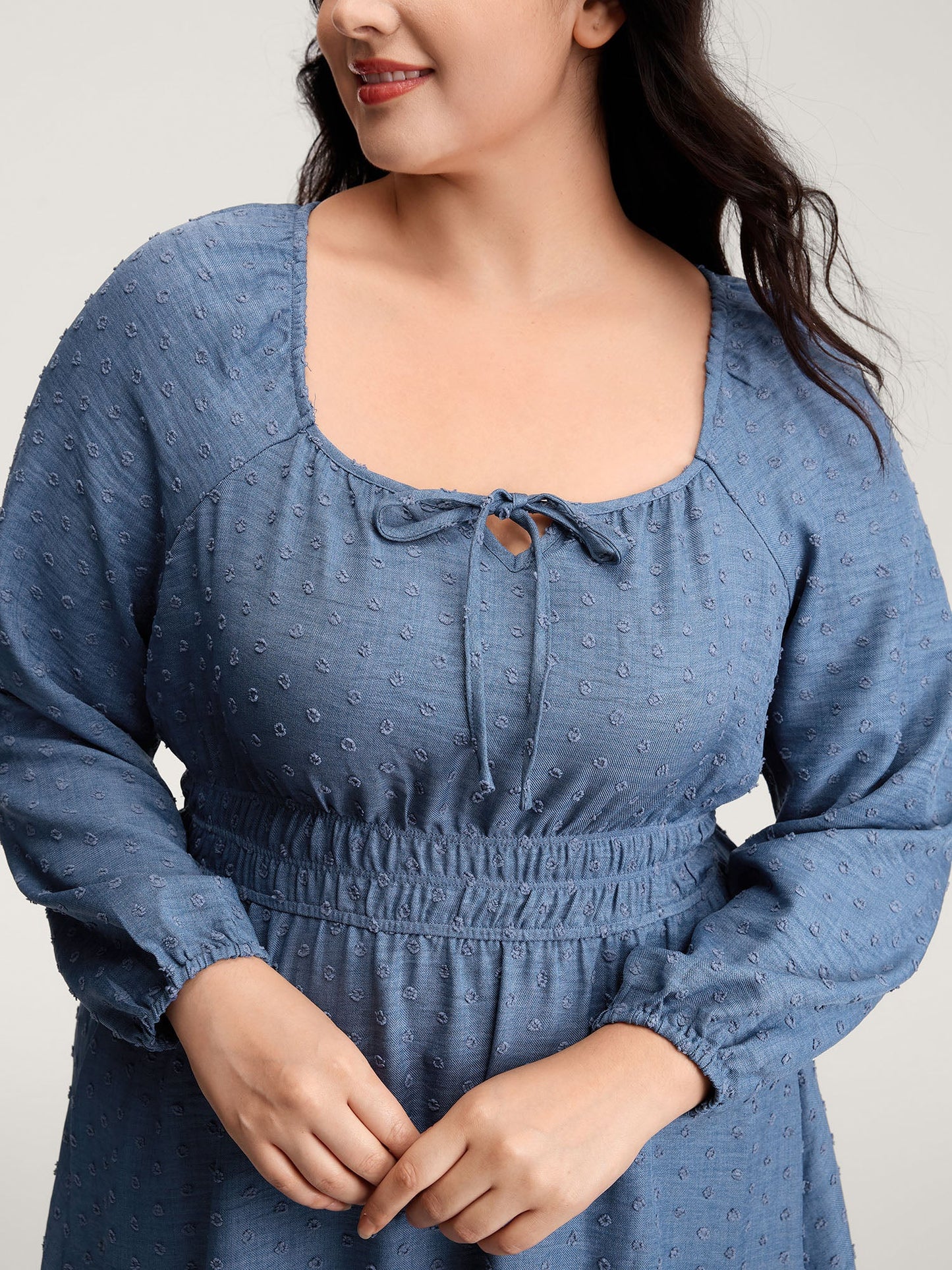 e850fc32-dbf5-45e3-848b-c76d5cb9cda2