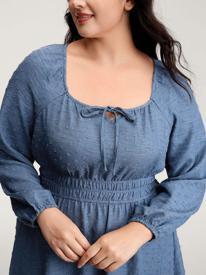 e850fc32-dbf5-45e3-848b-c76d5cb9cda2