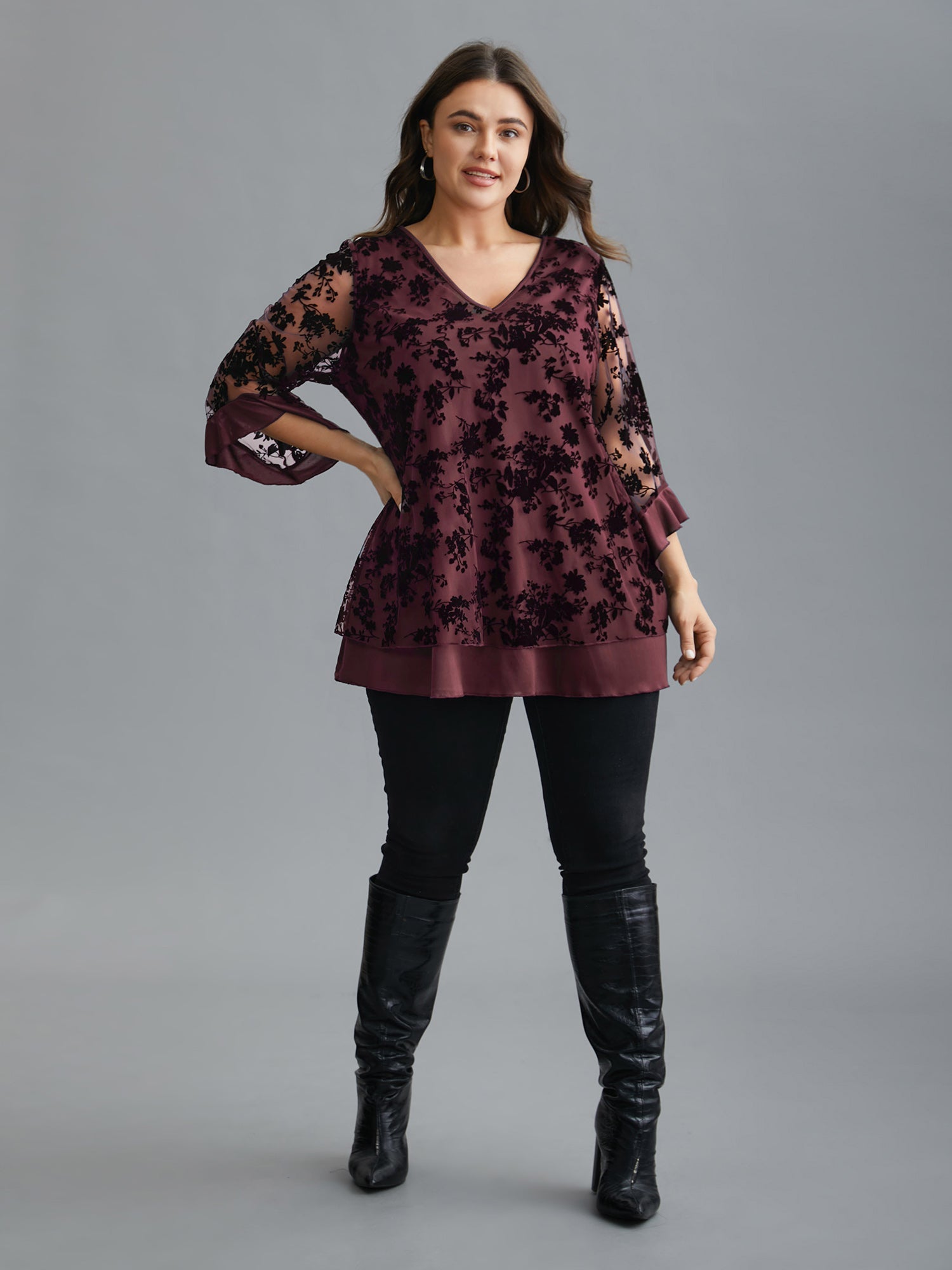 250809bf-4ee7-4f1c-8d28-82a98549e16d