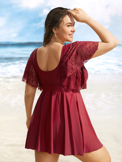 d73f68a1-5902-416f-90e6-6e54ec2dc19a