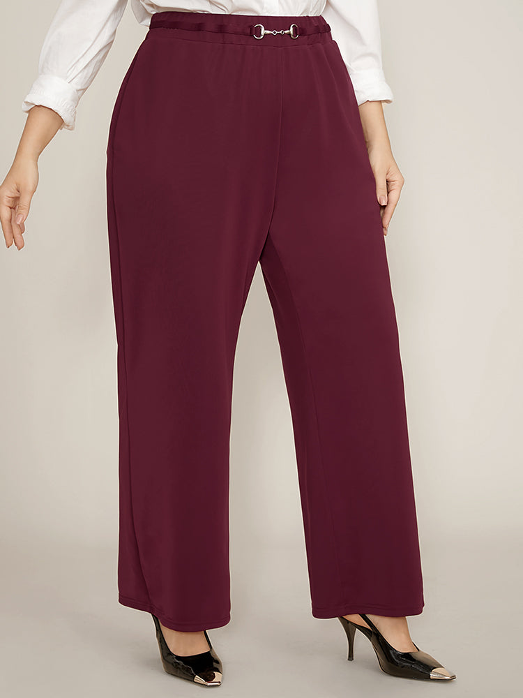 cb776727-d970-43aa-addb-d96f796ab0f6