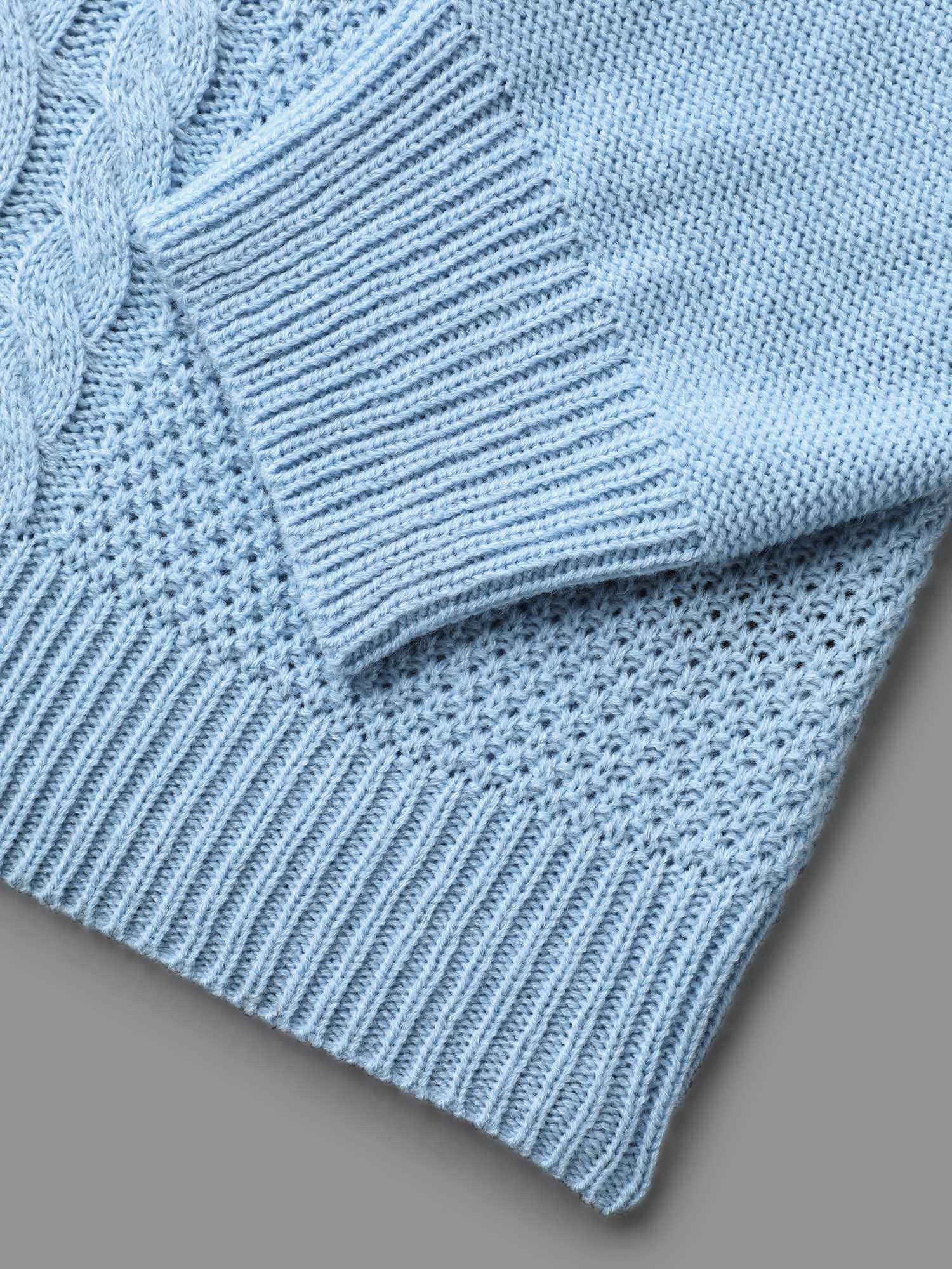 c75ed426-00b1-41bc-8f0d-eacbe0a22f59