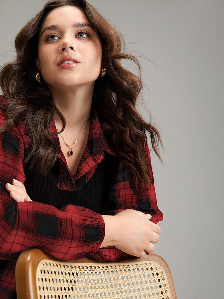 389f5a24-d529-4629-8060-71d8ac6a3ba7