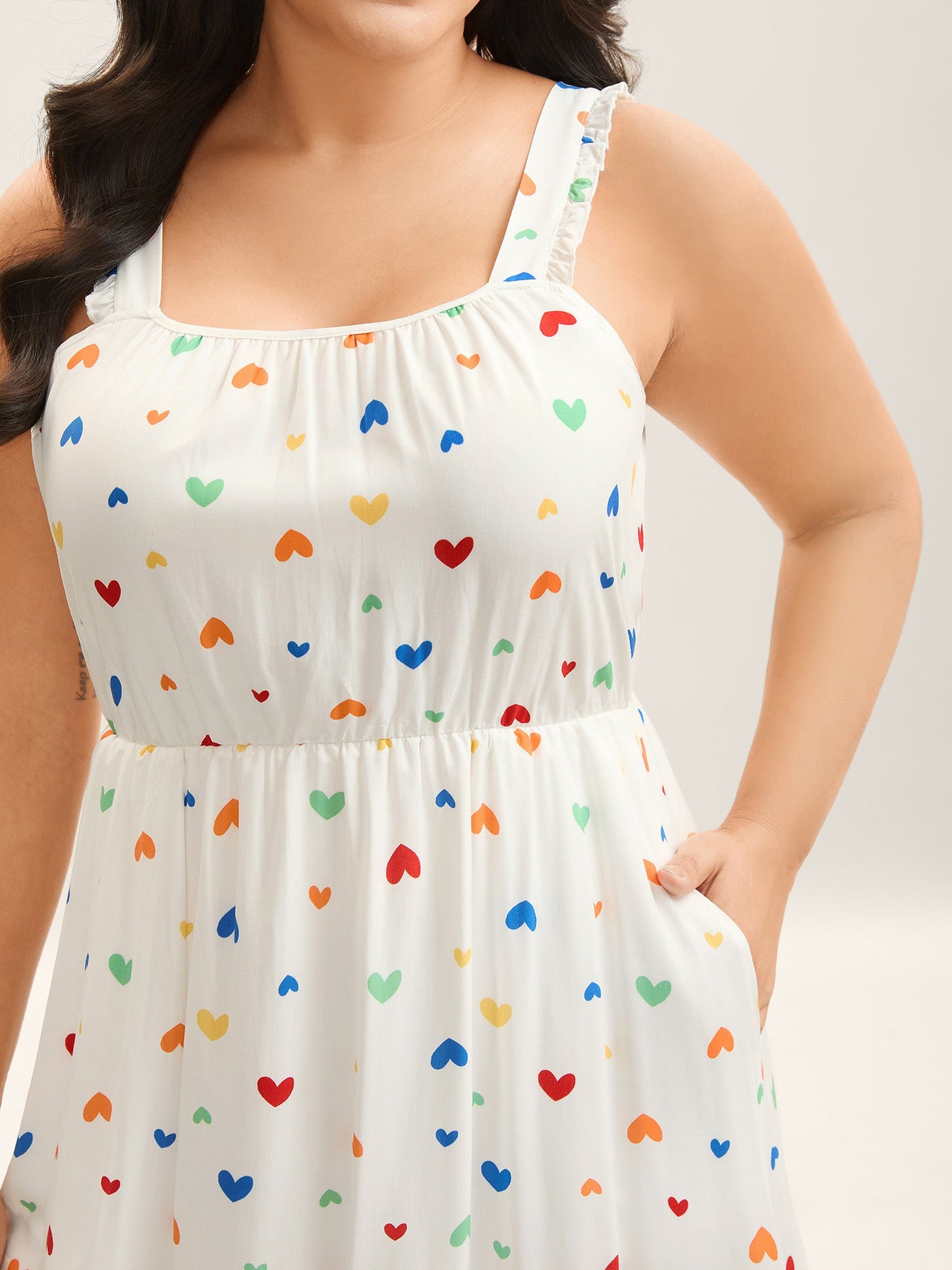 496a36c2-4efe-4072-af24-86e6fb30ff33