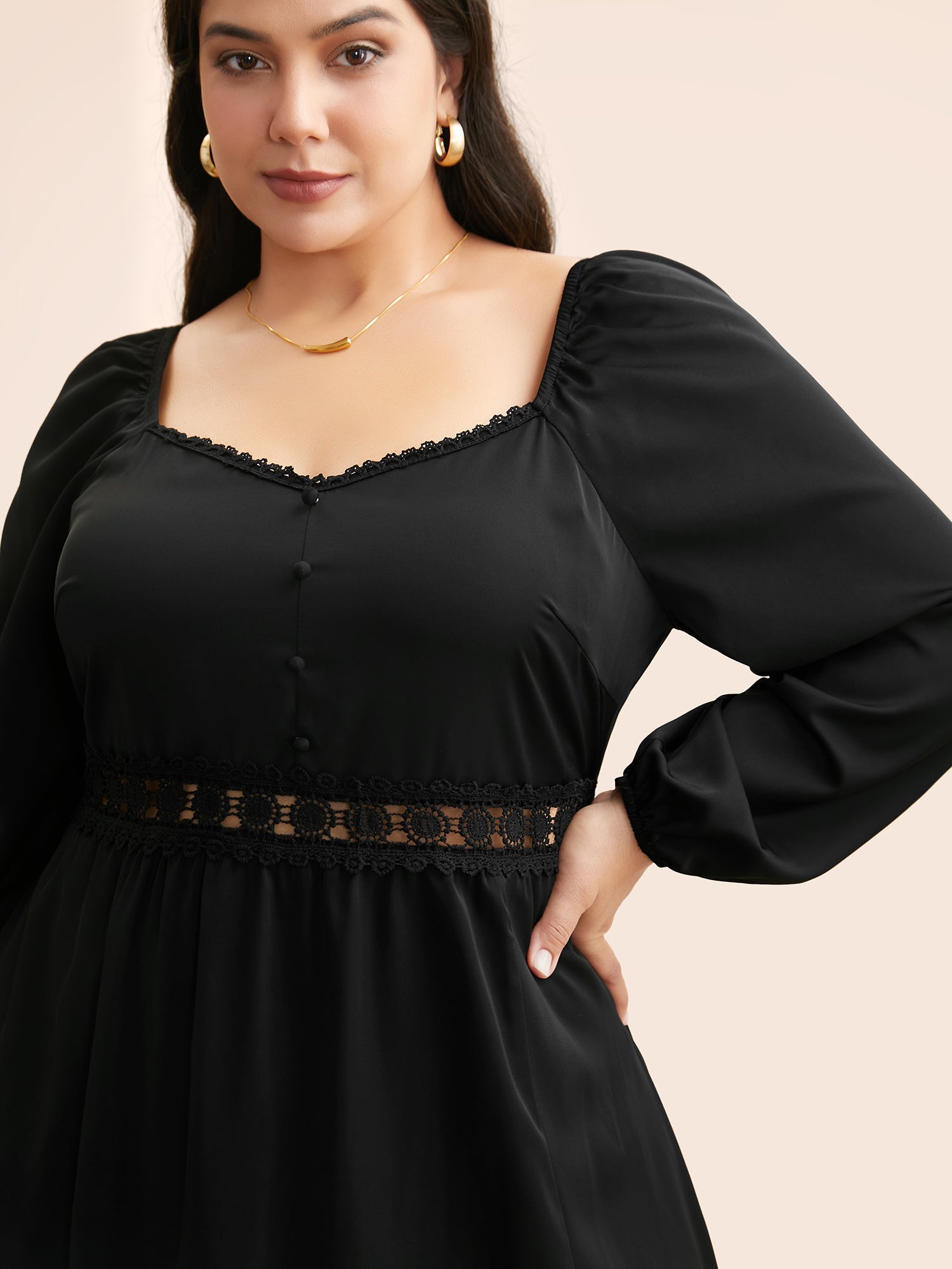 b2c46c3f-740d-47c4-82af-193aa7dff6bf