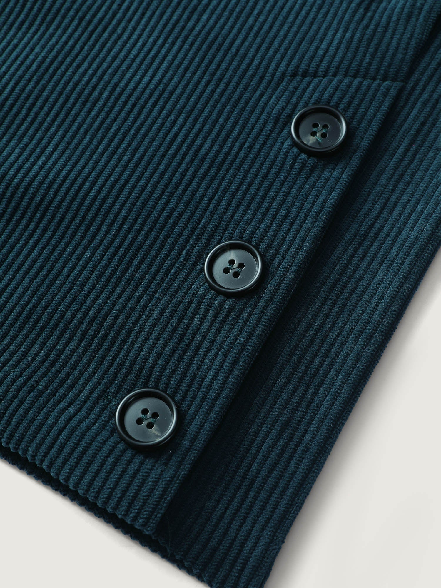 6ac9df16-763e-4995-85aa-8d601165bd82