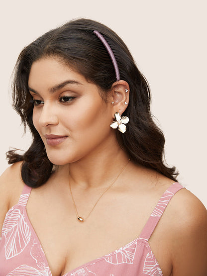 e3891f89-edea-4146-857f-b723f0ac9e32