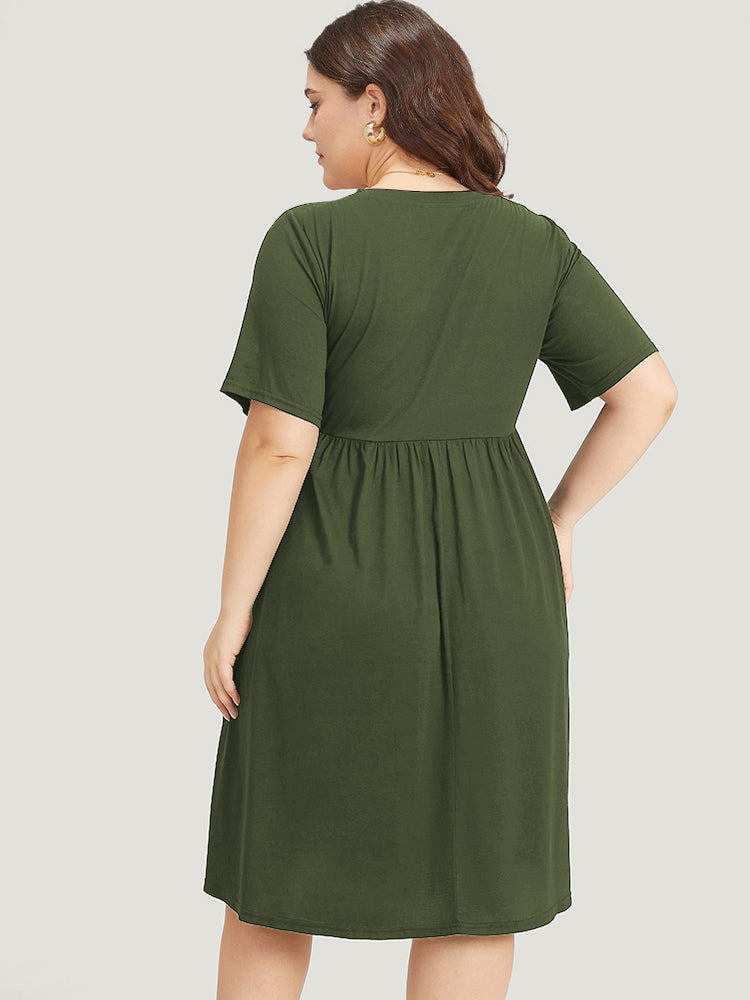 87e78474-5f4e-4415-acaa-fcde534d3c7f