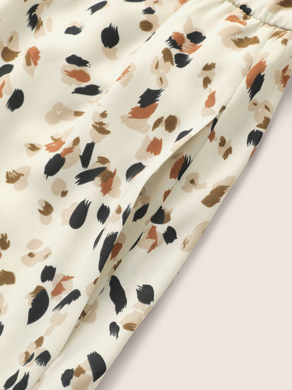 b290c795-691b-43ce-b75c-8e447b0e9ce2