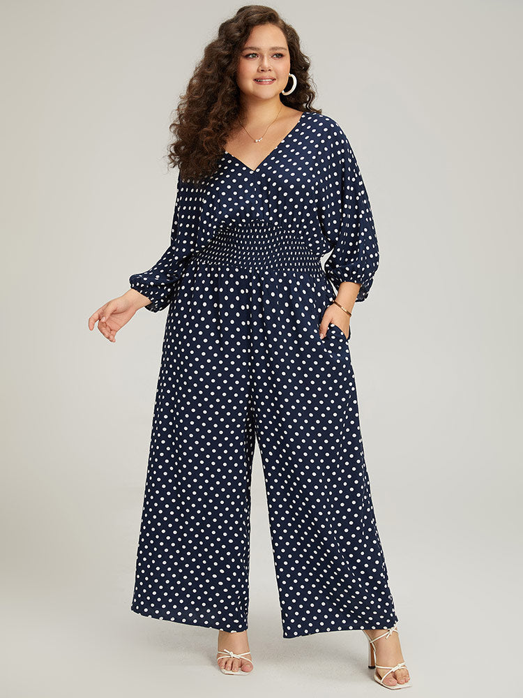 9e941c8c-5346-4c30-ba3f-1eae7cc61743