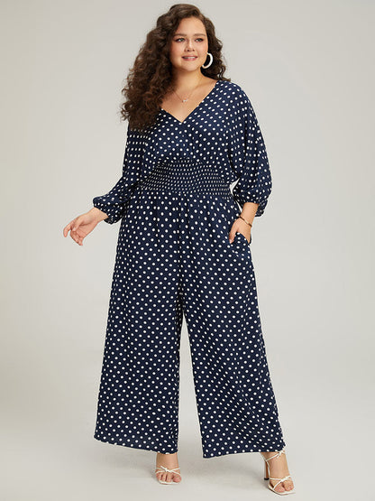 9e941c8c-5346-4c30-ba3f-1eae7cc61743