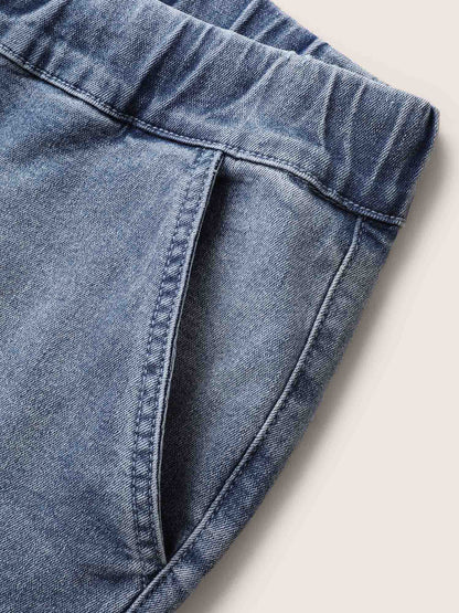 f518d113-d2b5-4a8d-ae18-8104e581d279