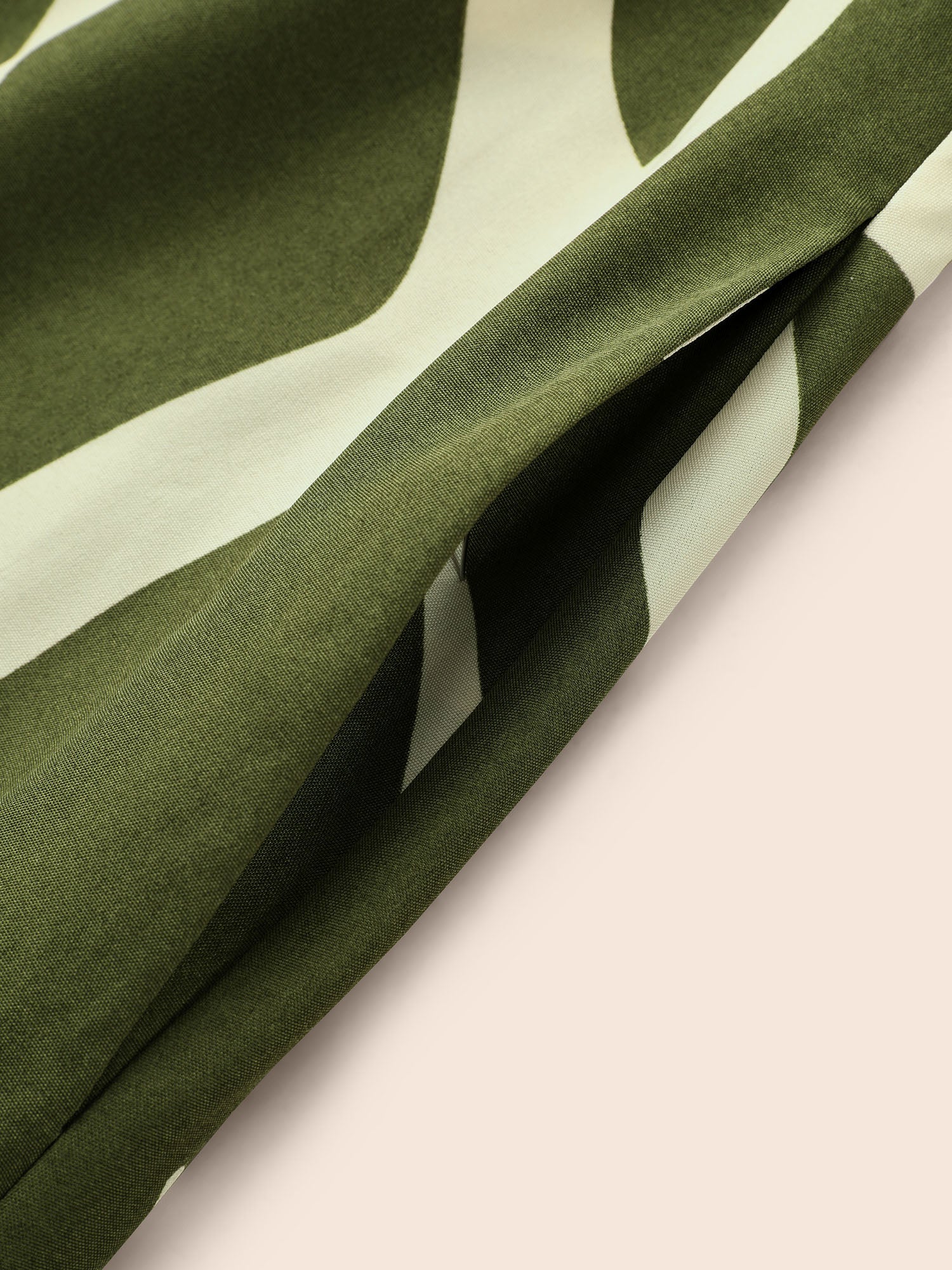 30df2f33-36ea-415b-b640-cbdb103946a5