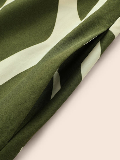 30df2f33-36ea-415b-b640-cbdb103946a5