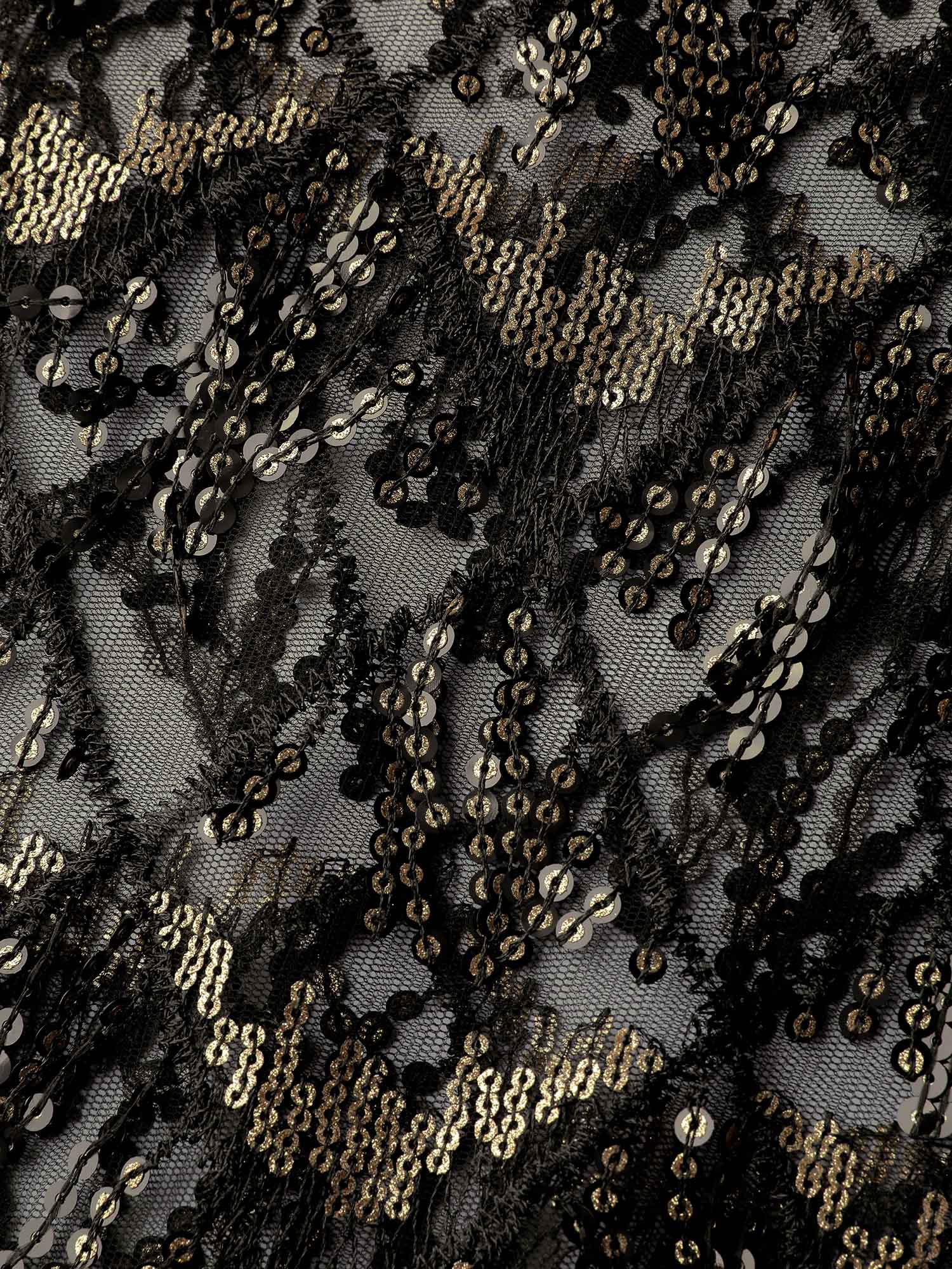 345d4d46-1c7e-48e7-8291-a57996e35103