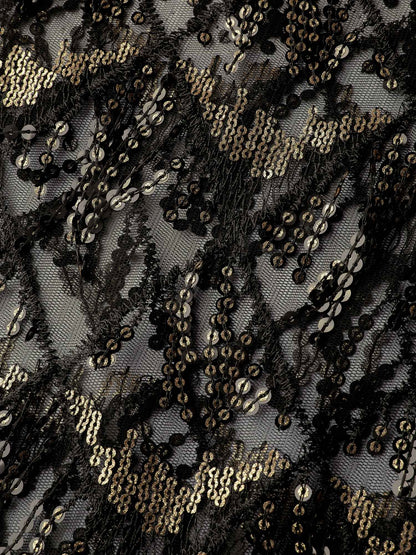 345d4d46-1c7e-48e7-8291-a57996e35103