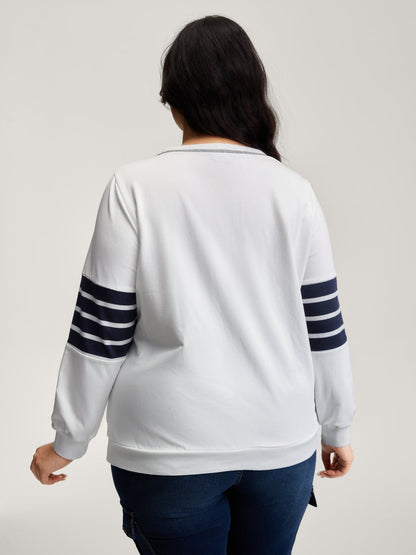 261b46db-29cf-4322-8aee-665213169980