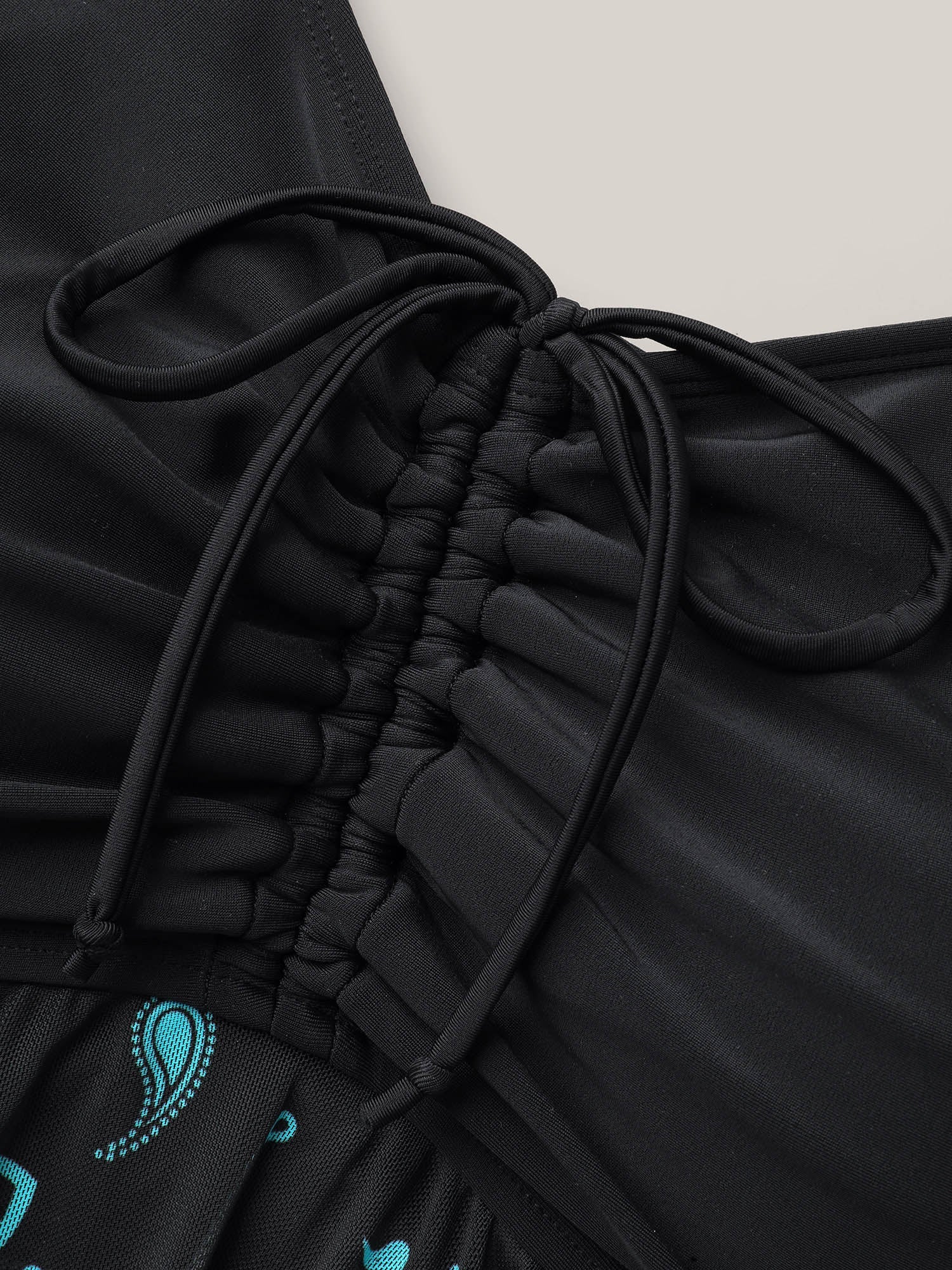 50010f1f-0378-460d-bfa2-295cebd27ea0