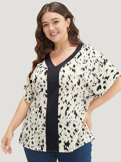 a79a1477-6f5e-4463-ba33-d4da6ee0c1d2