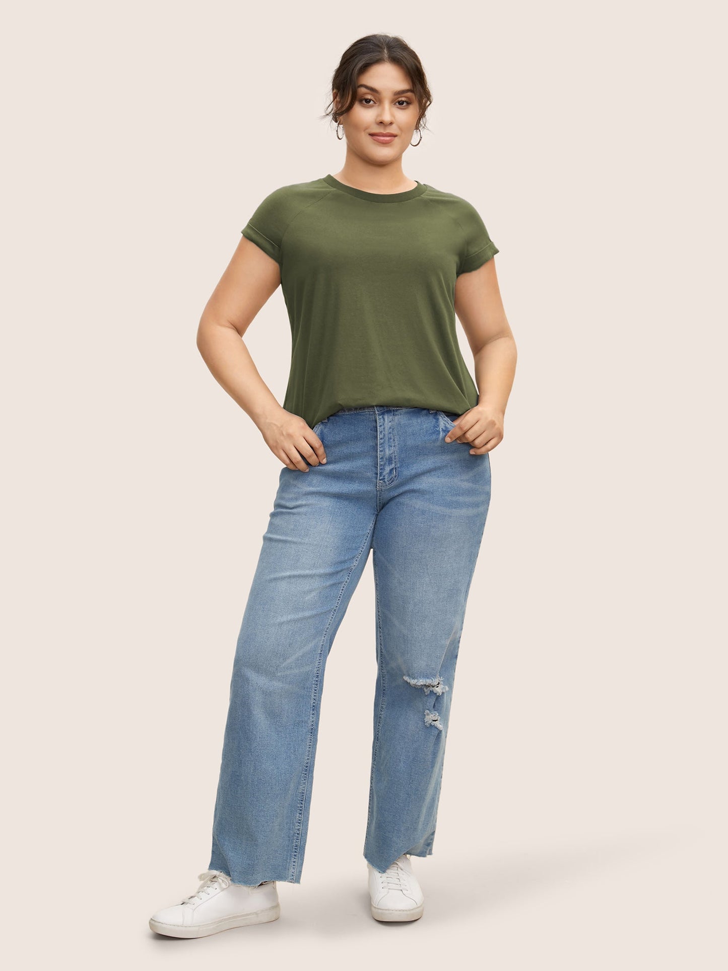 5a86177c-d5d6-4884-b107-310ce025051a