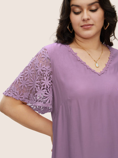 435dd55a-1425-41ff-977b-bb24c7922e2d