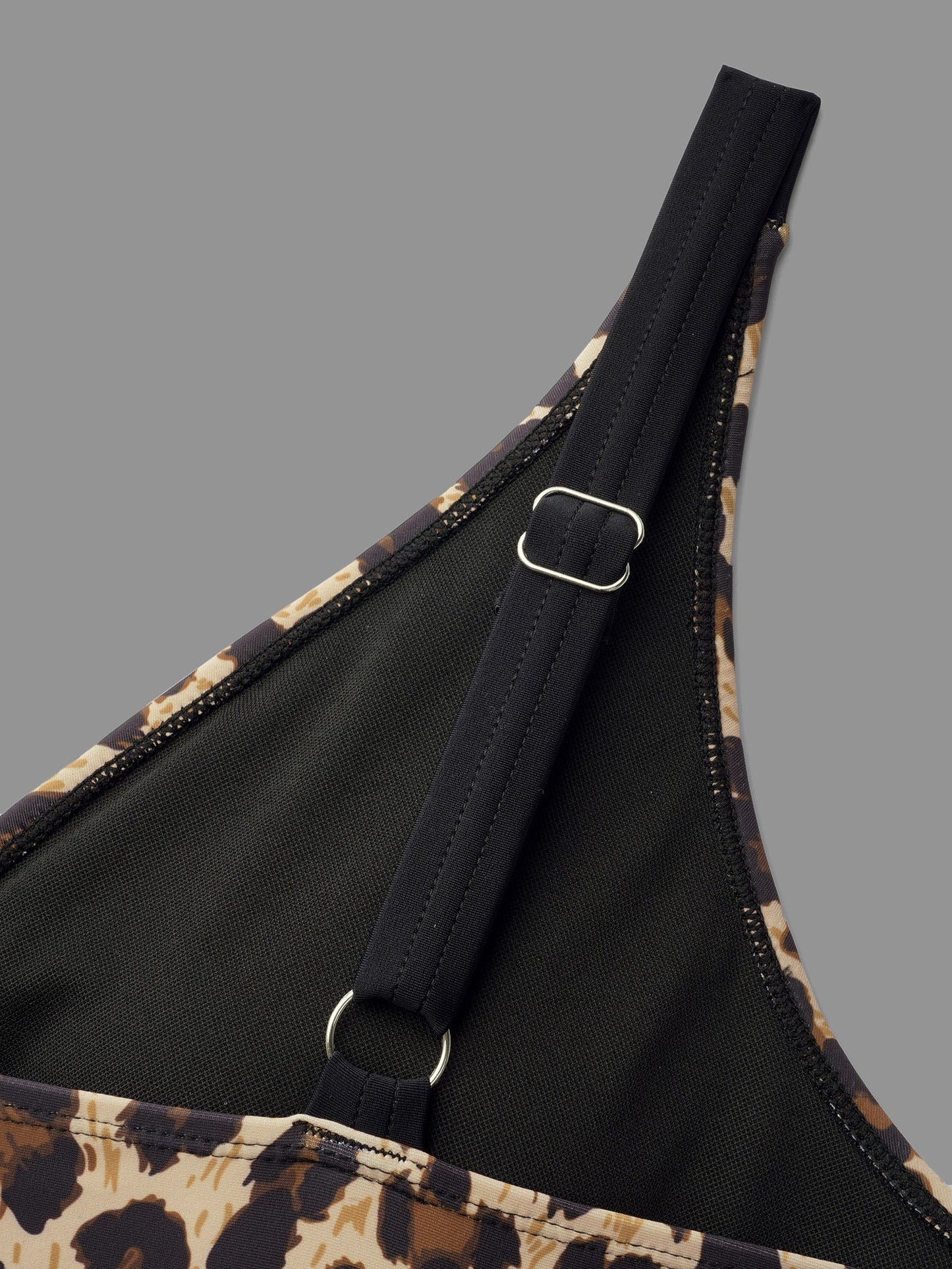 80f18aed-bde5-4a5f-8427-d2f56bcdf206