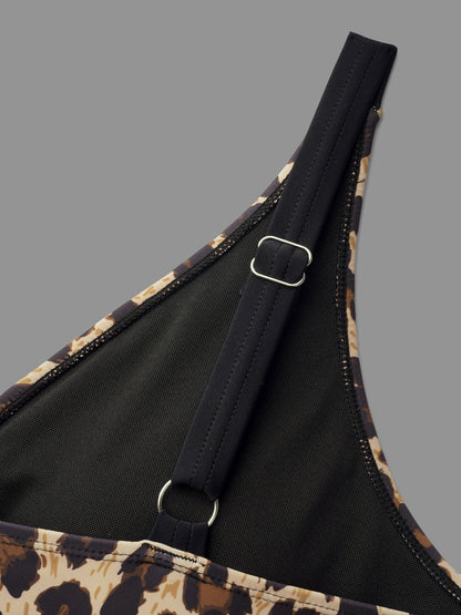 80f18aed-bde5-4a5f-8427-d2f56bcdf206