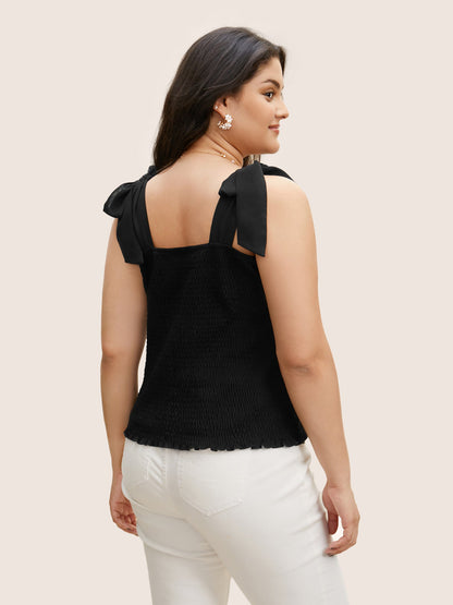 d31f112b-15df-4443-bda0-1833ccee4f03