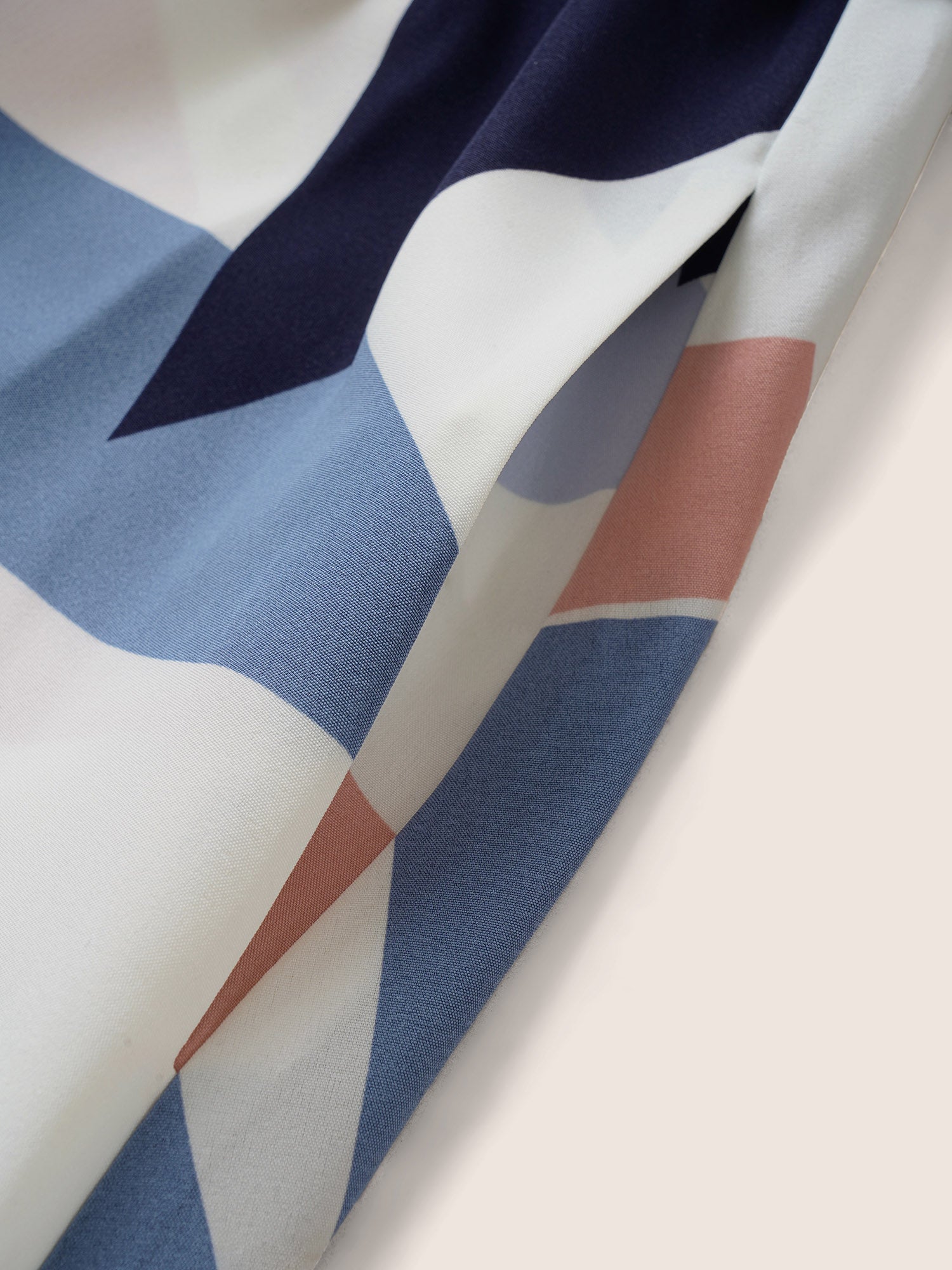 11b3e39b-2a07-4c90-8571-7a56da663d74