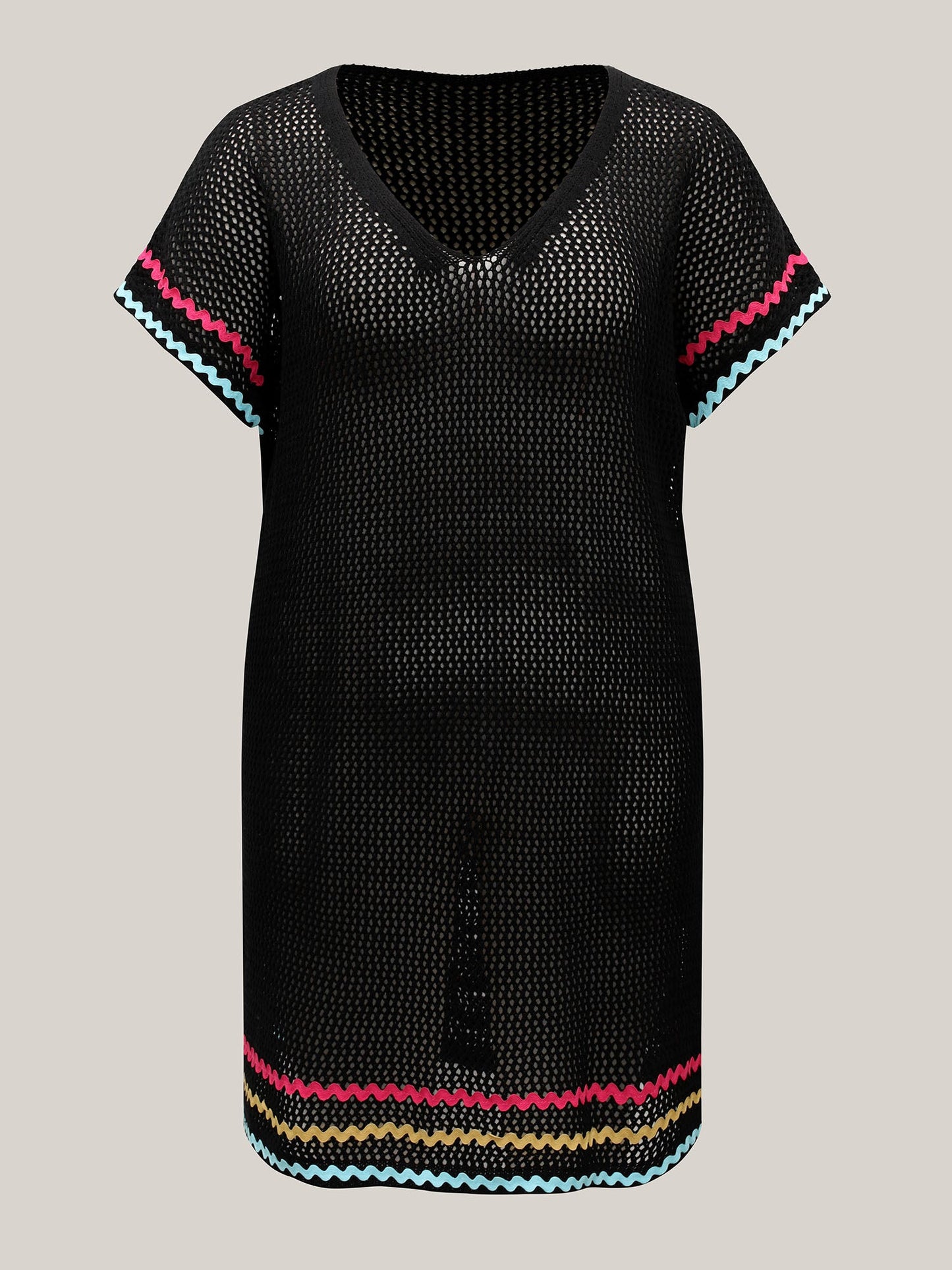 ae99e59e-86ff-43df-8b7c-895ee1a6dce5