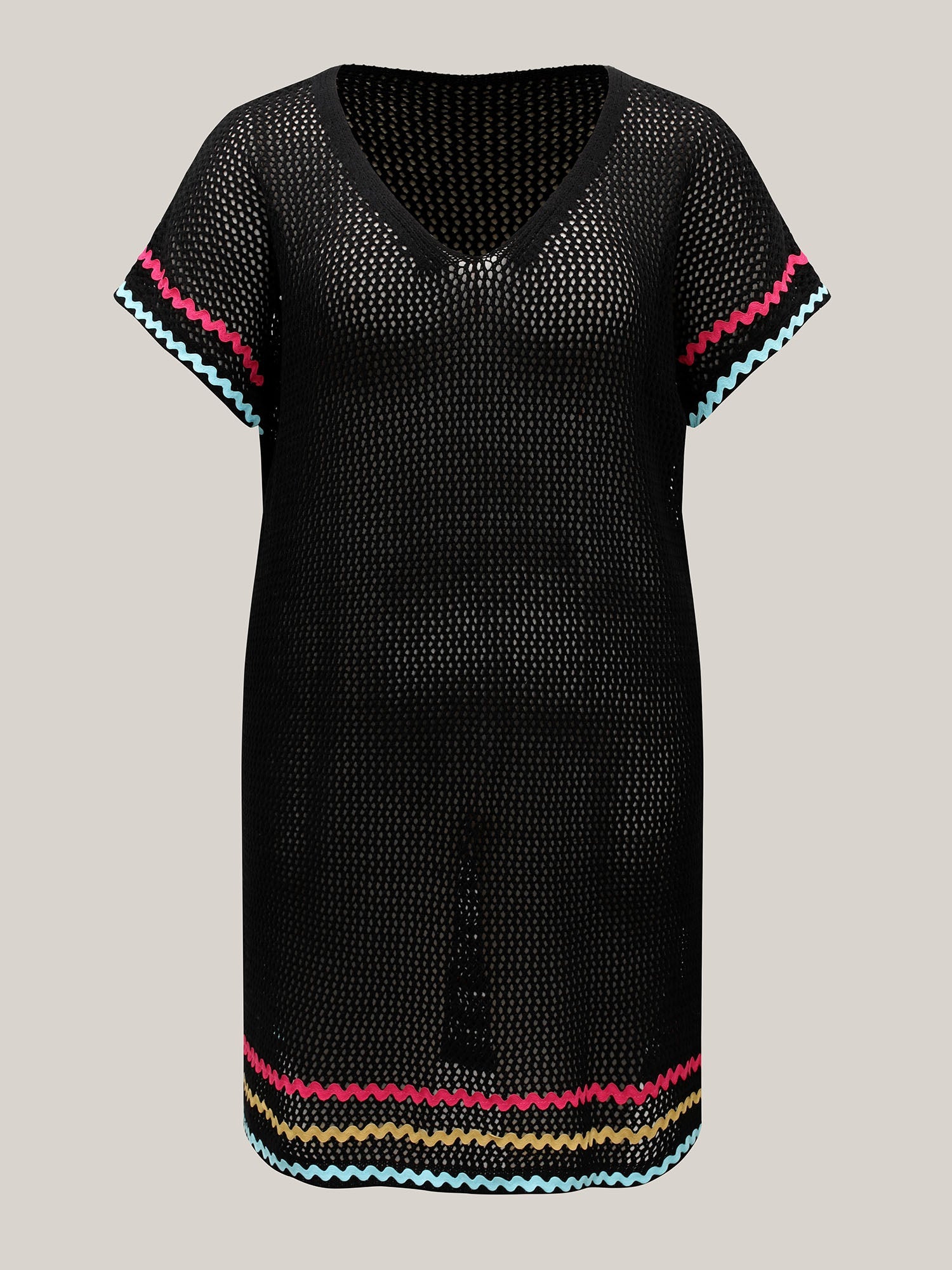 ae99e59e-86ff-43df-8b7c-895ee1a6dce5