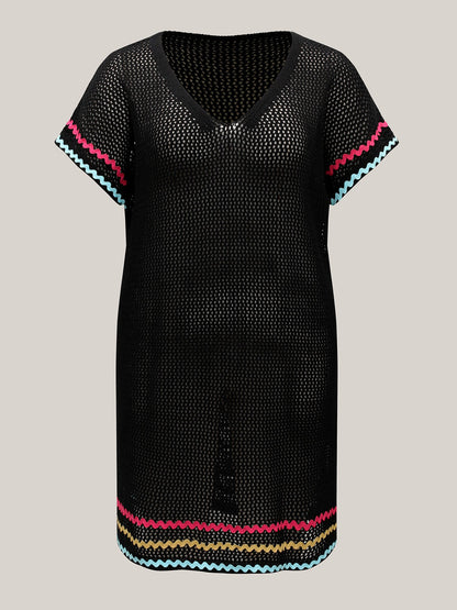 ae99e59e-86ff-43df-8b7c-895ee1a6dce5