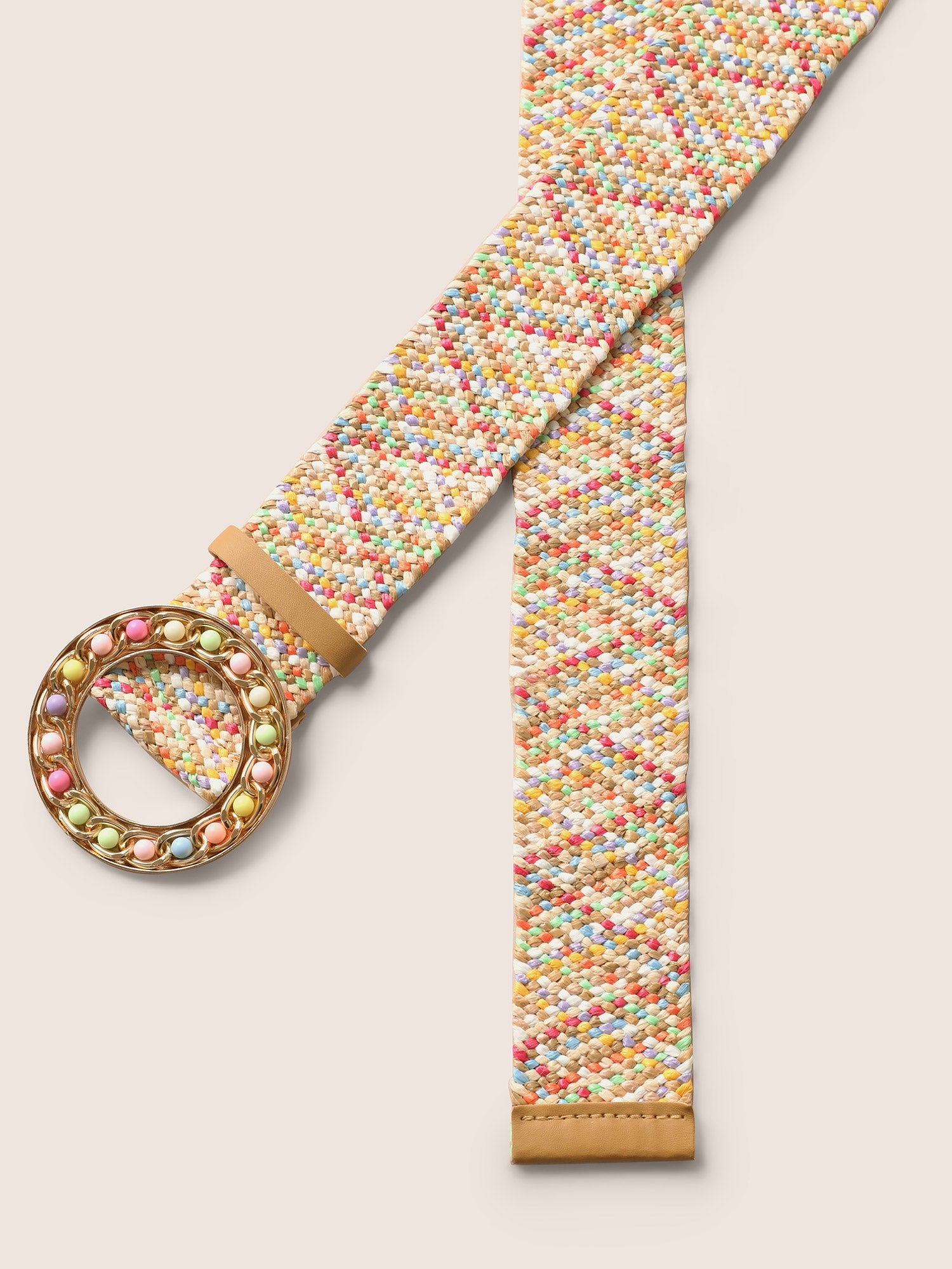 07c1efaf-7d6f-459a-a9b6-573e68d3717c