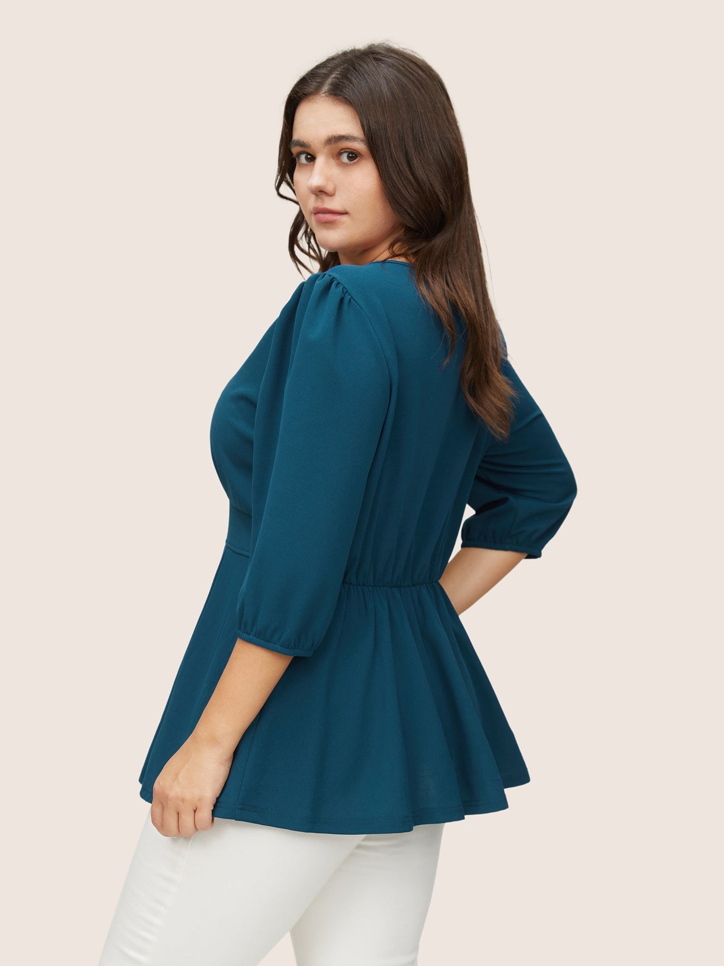 7f0230ef-8039-45b5-95a0-d41f1ff9b7a3