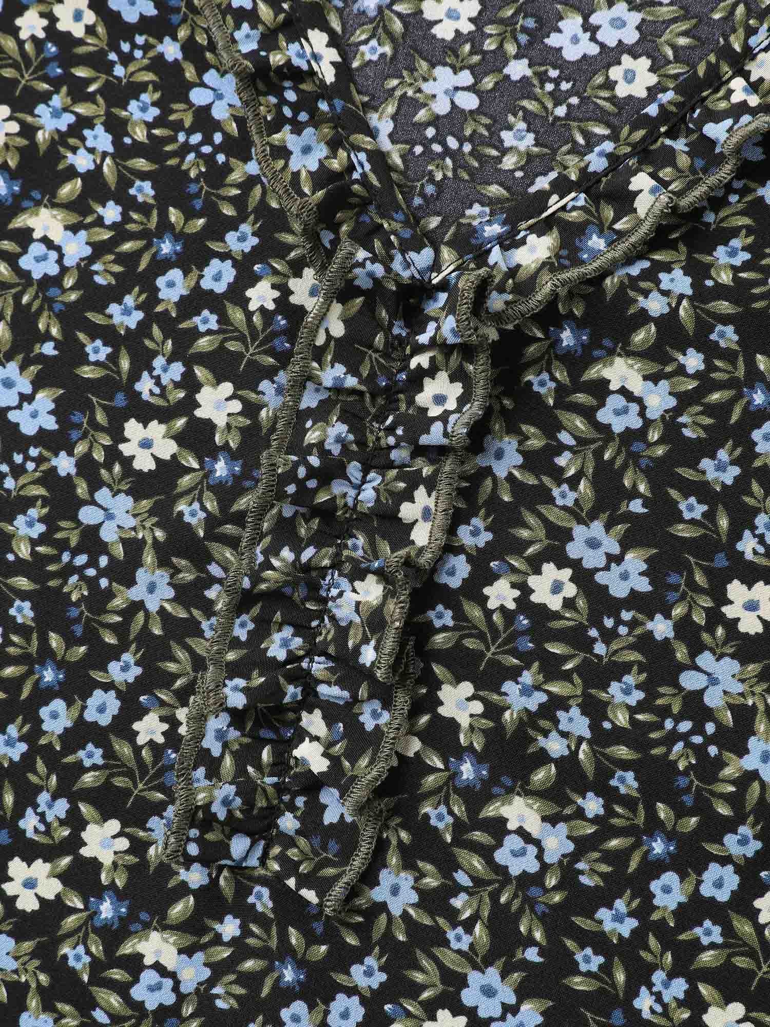 f5ae1358-e03d-49c8-ad4c-d0a0fd84f0ba