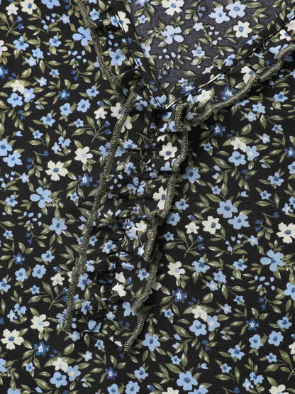 f5ae1358-e03d-49c8-ad4c-d0a0fd84f0ba