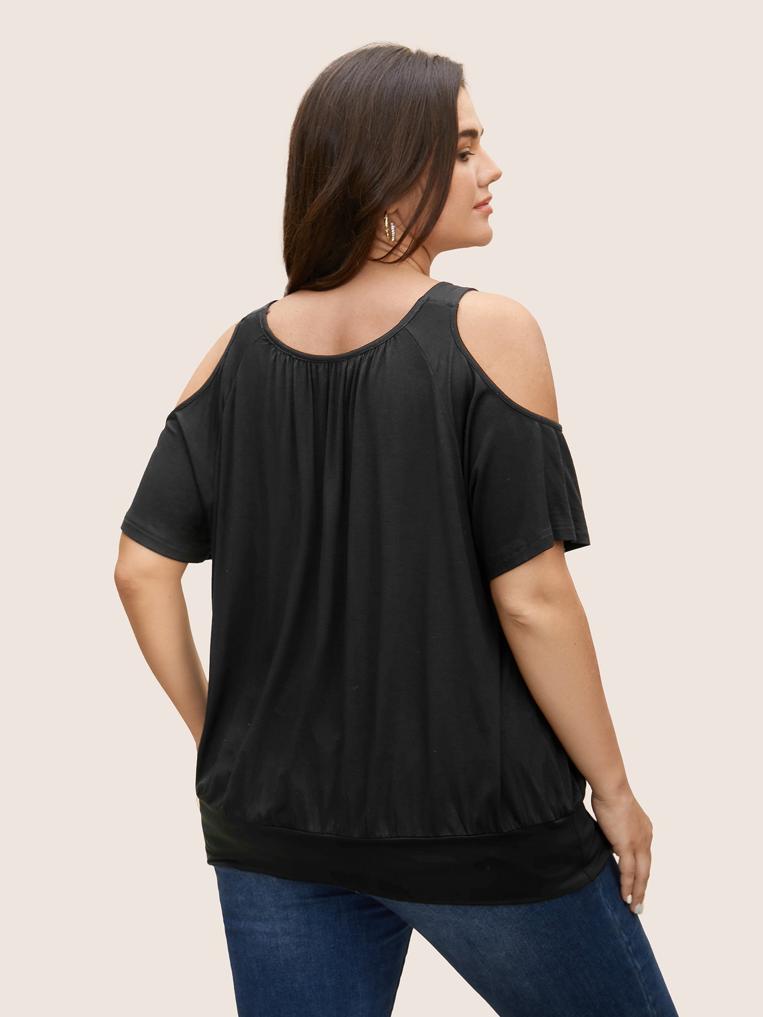 0aa3388f-1dd5-43ac-8ac2-7b5ea9e4109d