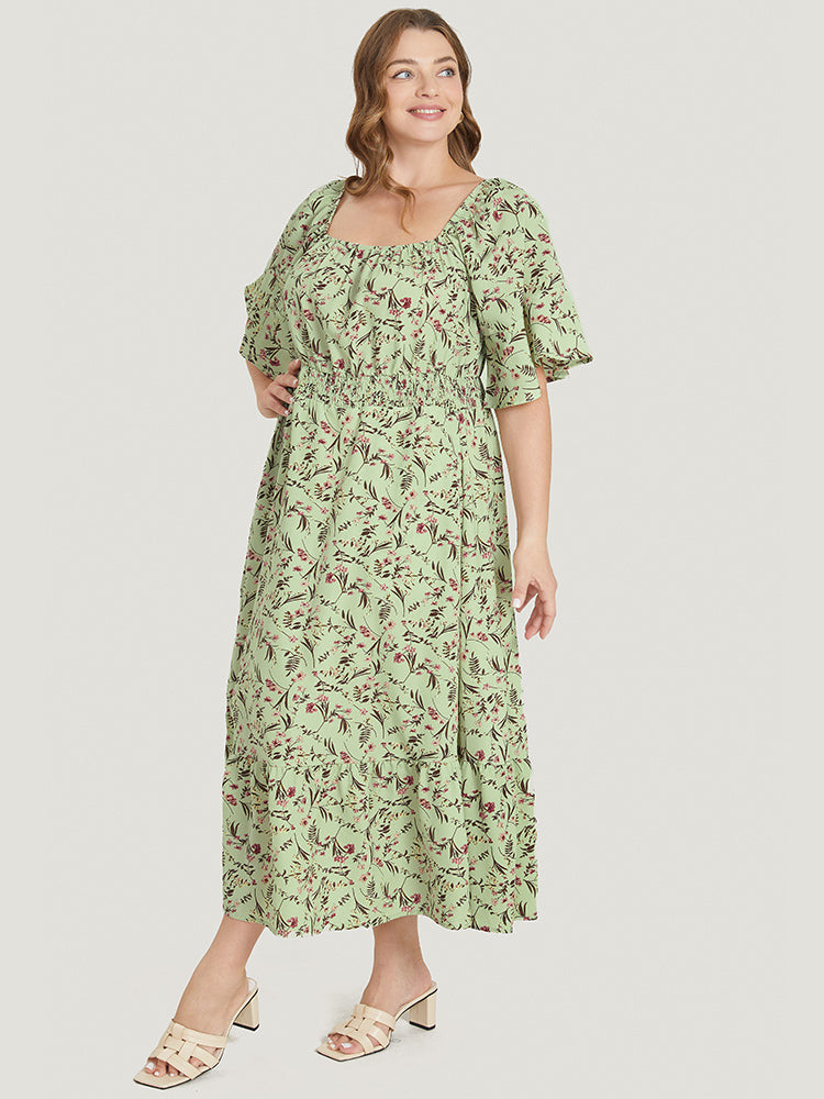 4b5d0e15-7959-44fa-a2ef-bfa60addaaff