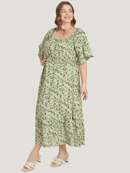 4b5d0e15-7959-44fa-a2ef-bfa60addaaff