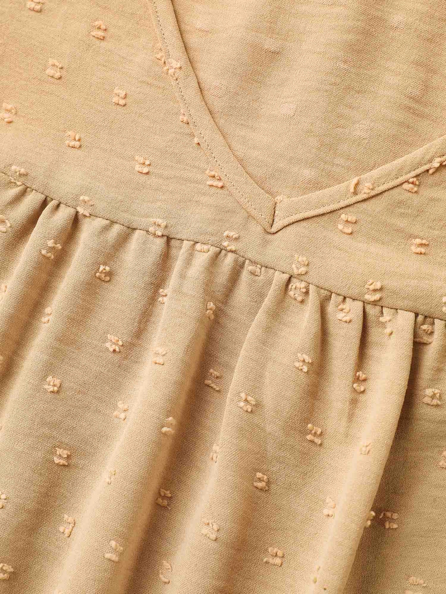 c28e2dd7-8577-4226-8680-659cb51cf14d