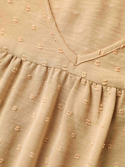 c28e2dd7-8577-4226-8680-659cb51cf14d